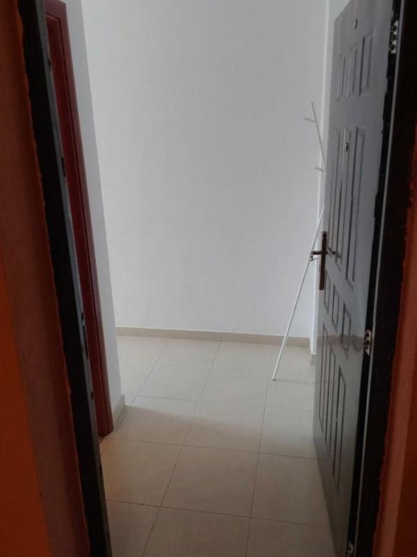 Slika 10 - Jednosoban stan na prodaju, 28m2, 109.000€
