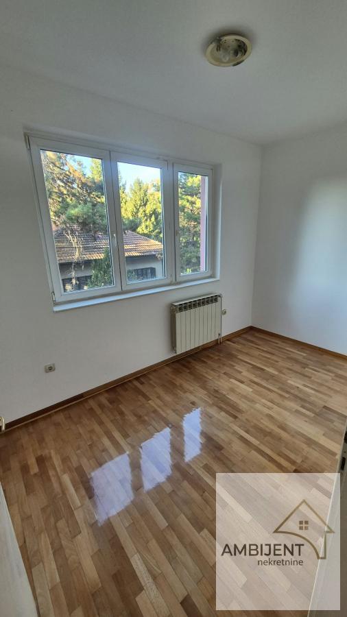 Slika 6 - Četvorosoban stan za izdavanje, 104m2, 1.500€