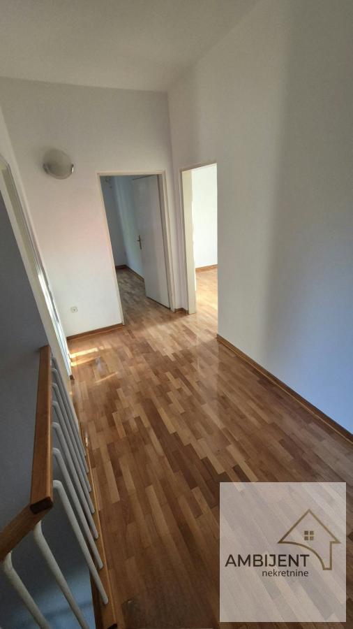 Slika 4 - Četvorosoban stan za izdavanje, 104m2, 1.500€