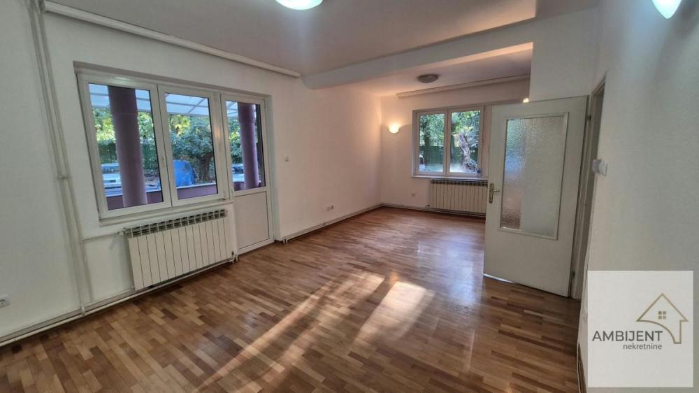 Glavna slika oglasa 418085