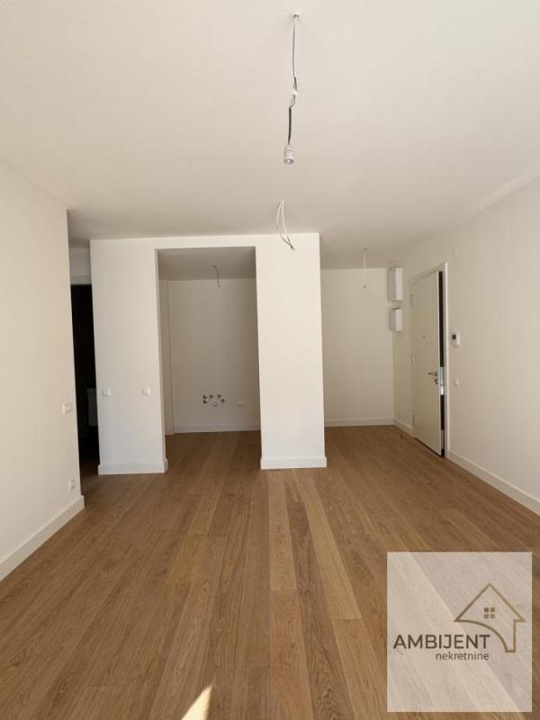 Slika 3 - Dvosoban stan na prodaju, 55m2, 359.000€
