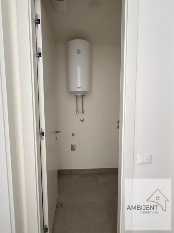 Slika 10 - Dvosoban stan na prodaju, 55m2, 359.000€