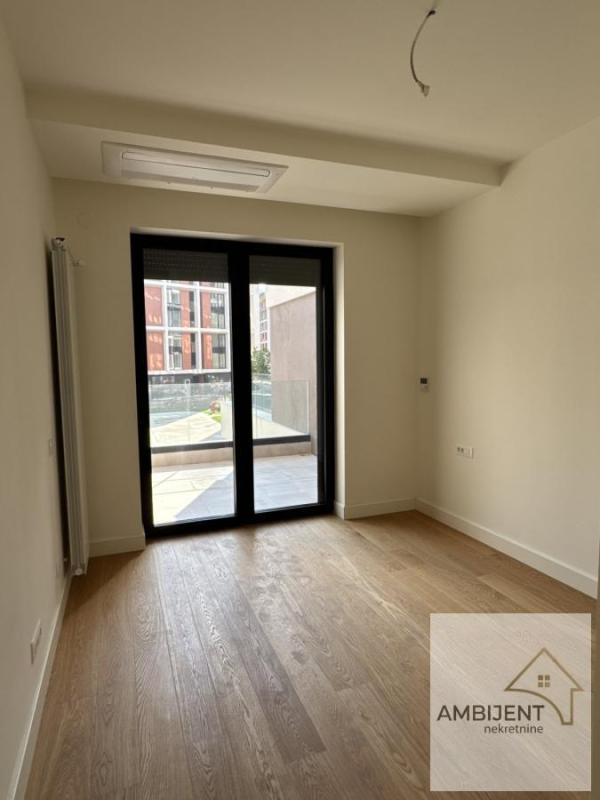 Slika 5 - Dvosoban stan na prodaju, 55m2, 359.000€