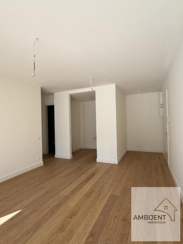 Slika 7 - Dvosoban stan na prodaju, 55m2, 359.000€