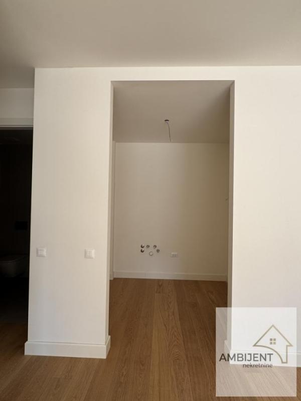 Slika 9 - Dvosoban stan na prodaju, 55m2, 359.000€