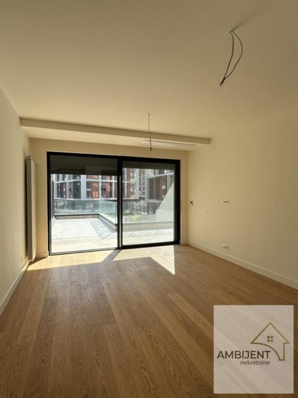 Slika 8 - Dvosoban stan na prodaju, 55m2, 359.000€