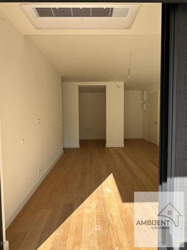 Slika 6 - Dvosoban stan na prodaju, 55m2, 359.000€
