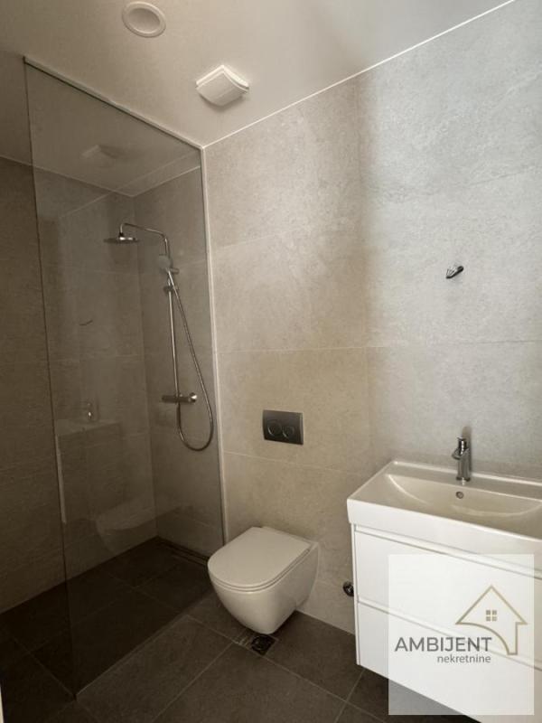 Slika 4 - Dvosoban stan na prodaju, 55m2, 359.000€