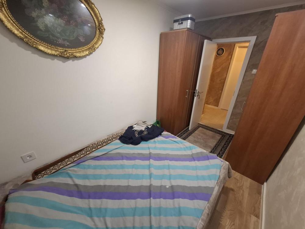 Slika 6 - Jednoiposoban stan na prodaju, 38m2, 120.000€