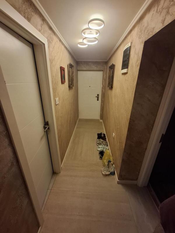 Slika 10 - Jednoiposoban stan na prodaju, 38m2, 120.000€