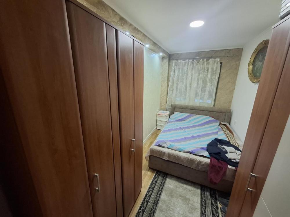 Slika 4 - Jednoiposoban stan na prodaju, 38m2, 120.000€