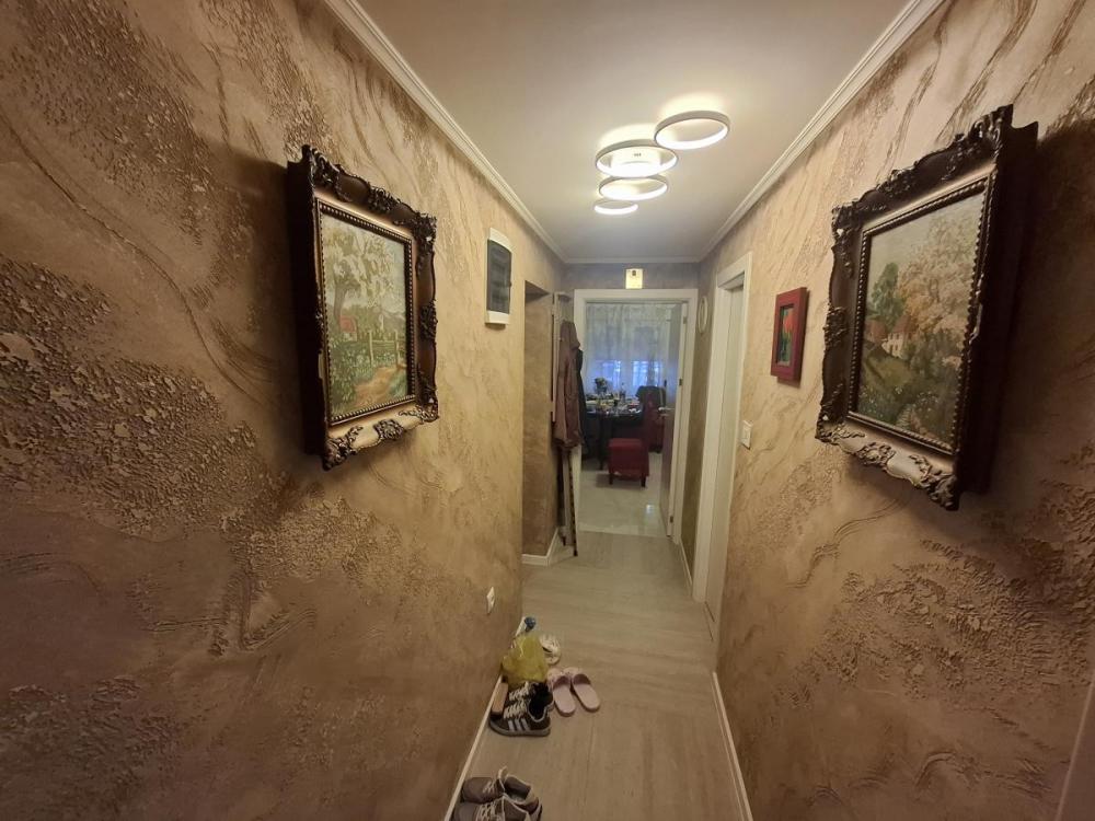 Slika 9 - Jednoiposoban stan na prodaju, 38m2, 120.000€