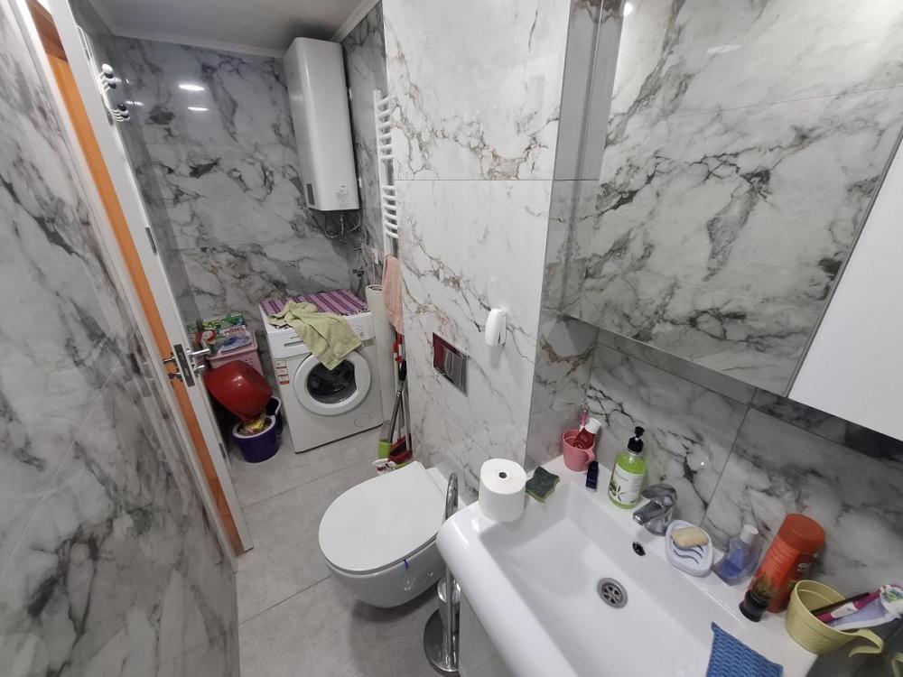 Slika 8 - Jednoiposoban stan na prodaju, 38m2, 120.000€