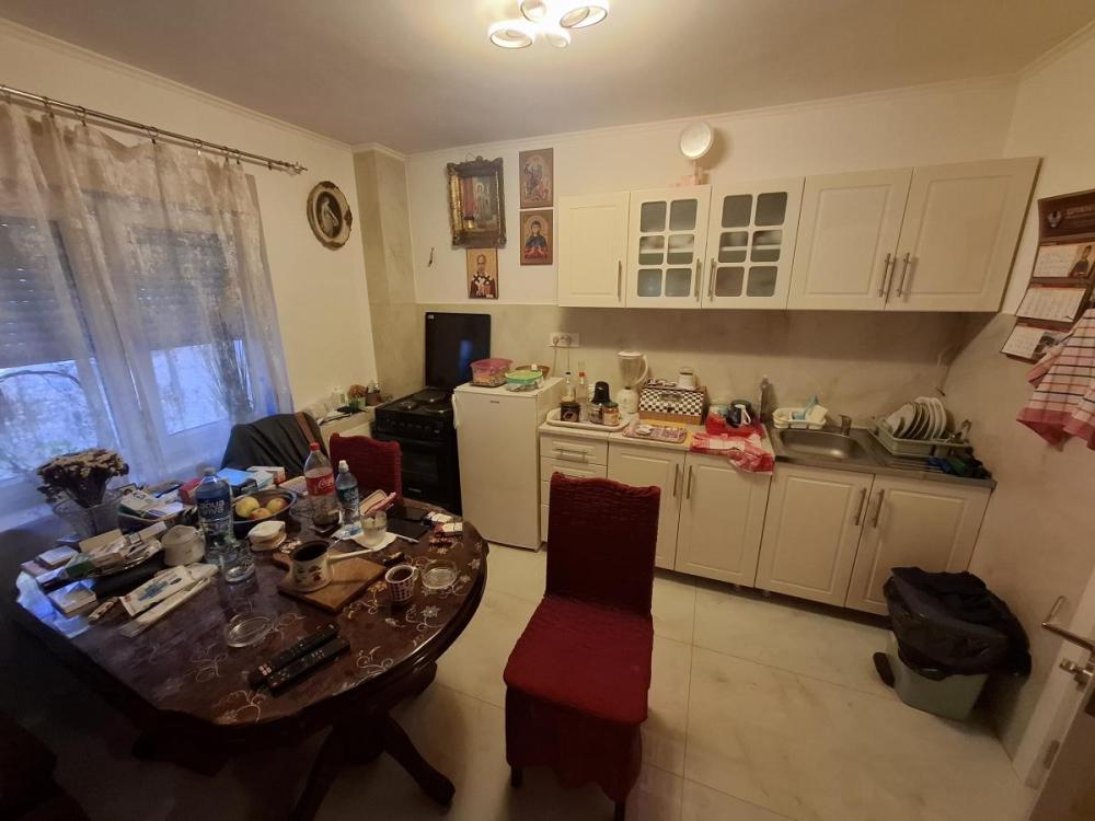 Slika 3 - Jednoiposoban stan na prodaju, 38m2, 120.000€