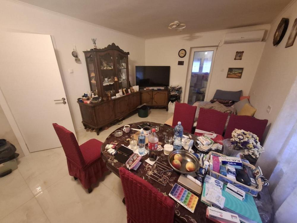 Slika 1 - Jednoiposoban stan na prodaju, 38m2, 120.000€