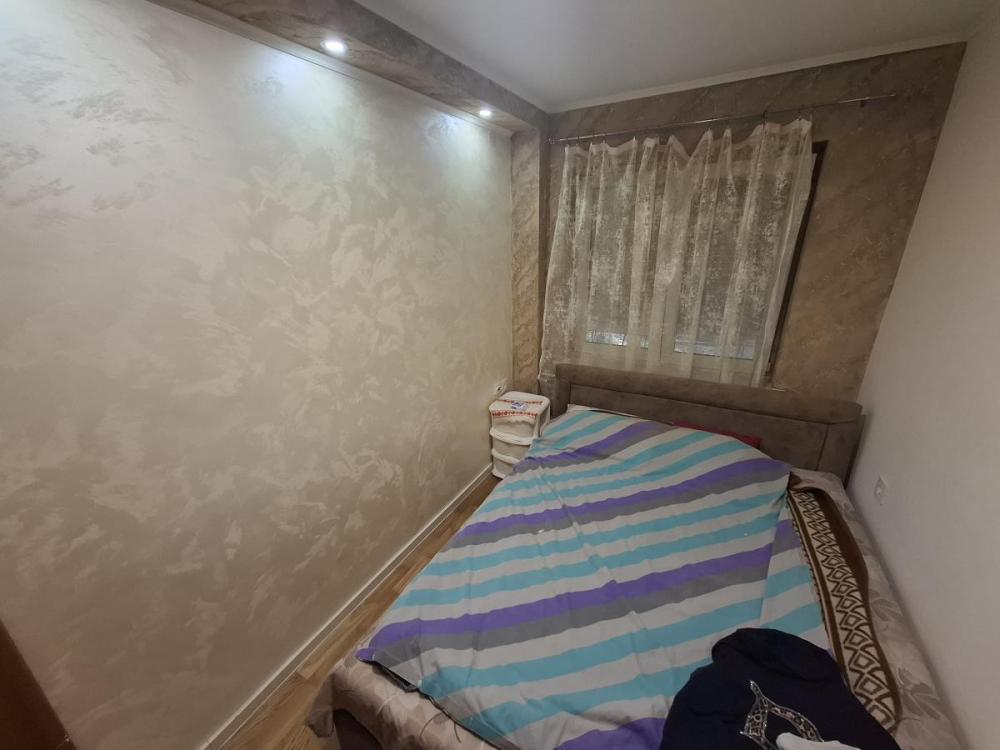 Slika 5 - Jednoiposoban stan na prodaju, 38m2, 120.000€