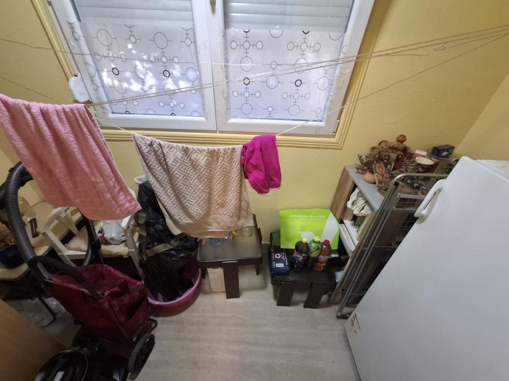 Slika 11 - Jednoiposoban stan na prodaju, 38m2, 120.000€