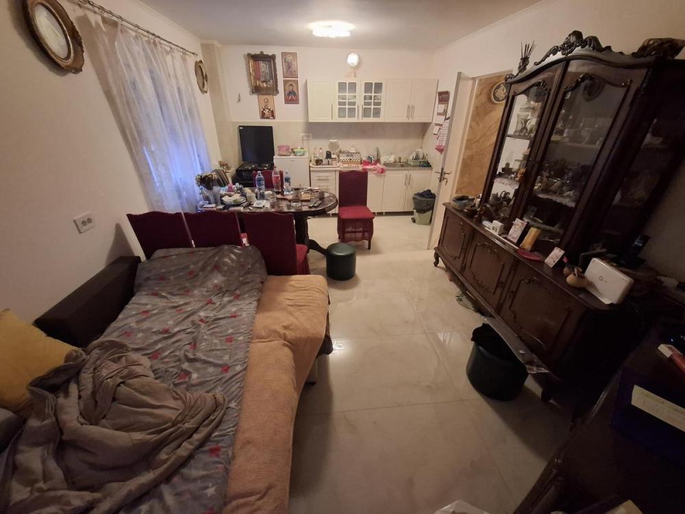 Slika 2 - Jednoiposoban stan na prodaju, 38m2, 120.000€