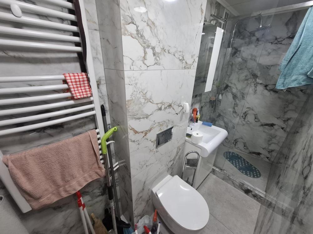 Slika 7 - Jednoiposoban stan na prodaju, 38m2, 120.000€