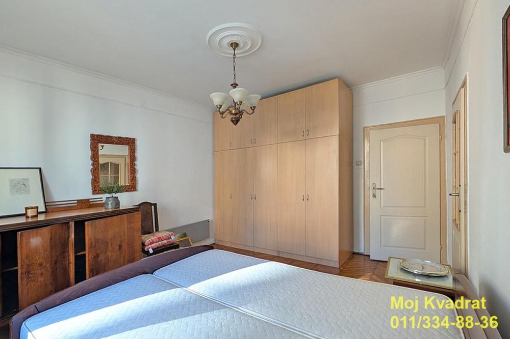 Slika 5 - Trosoban stan za izdavanje, 65m2, 1.000€