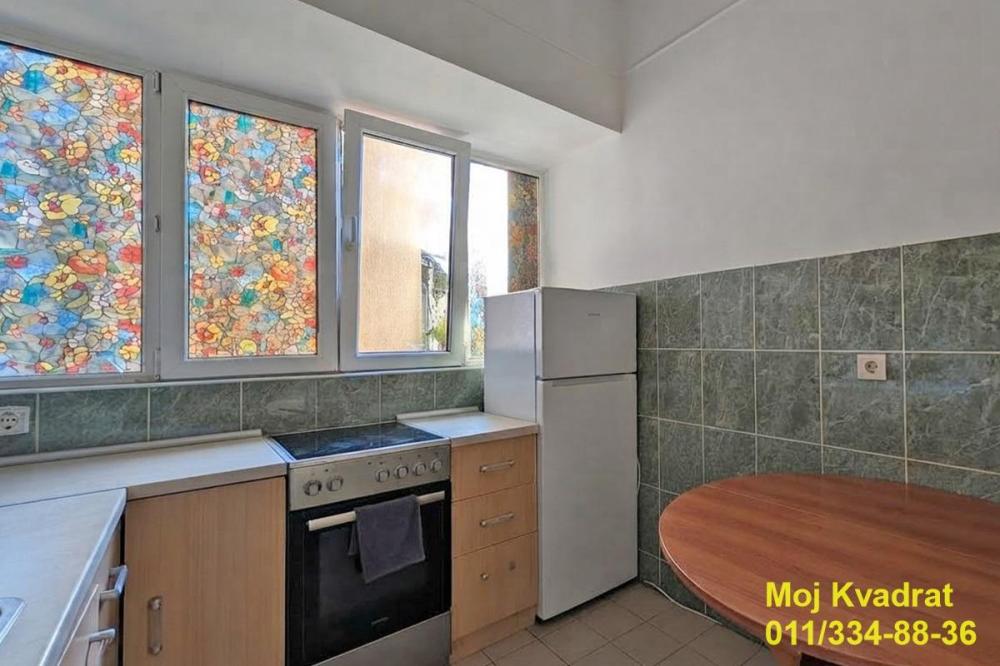 Slika 3 - Trosoban stan za izdavanje, 65m2, 1.000€