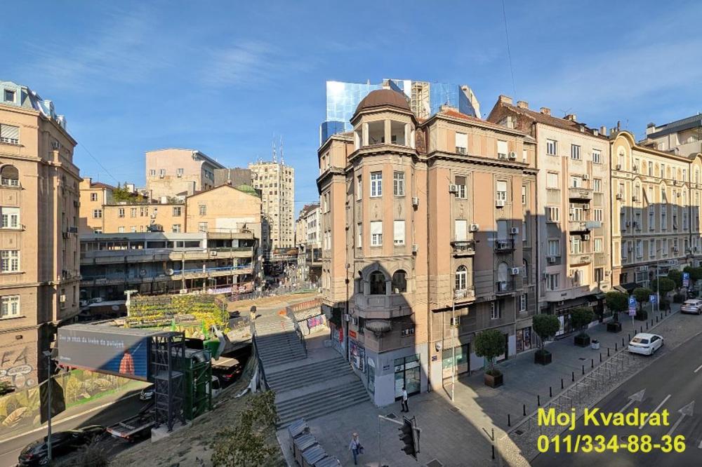 Slika 11 - Trosoban stan za izdavanje, 65m2, 1.000€