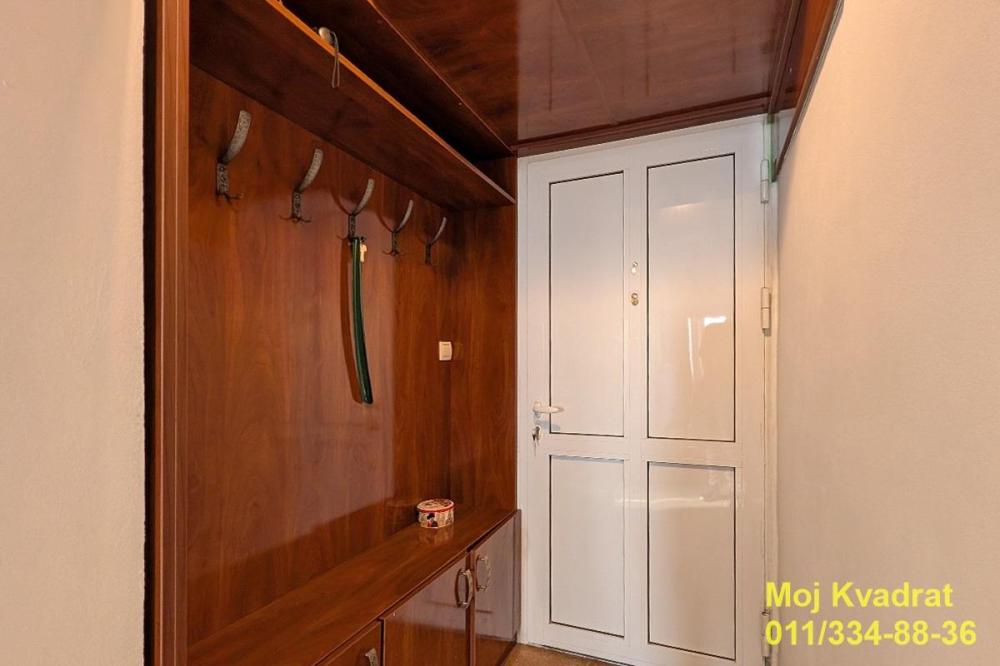 Slika 9 - Trosoban stan za izdavanje, 65m2, 1.000€