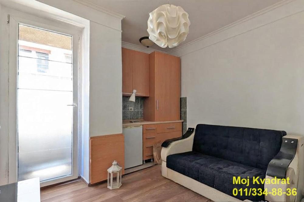 Slika 6 - Trosoban stan za izdavanje, 65m2, 1.000€