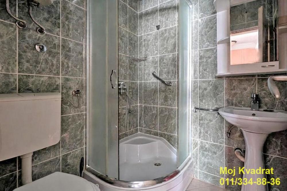 Slika 7 - Trosoban stan za izdavanje, 65m2, 1.000€