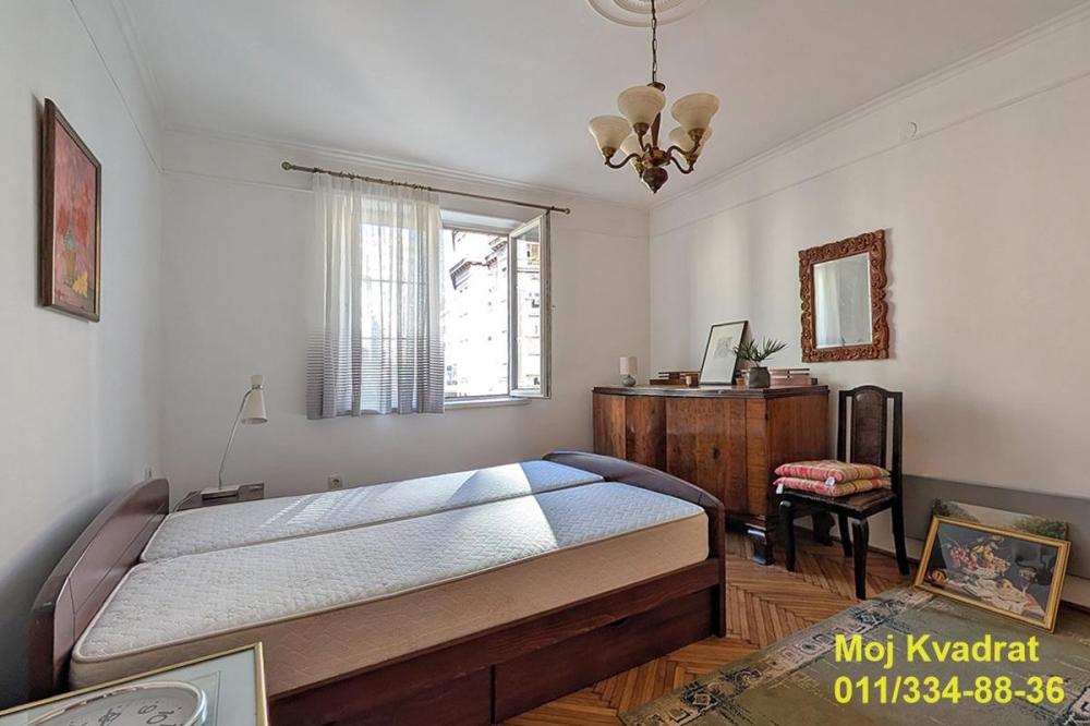 Slika 4 - Trosoban stan za izdavanje, 65m2, 1.000€