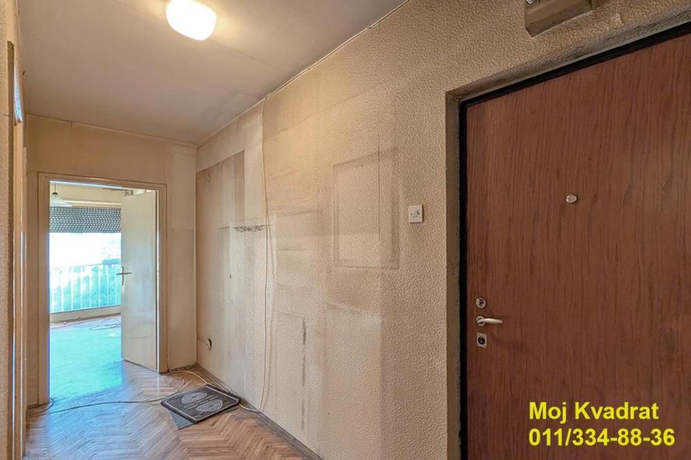 Slika 9 - Dvosoban stan na prodaju, 49m2, 192.000€