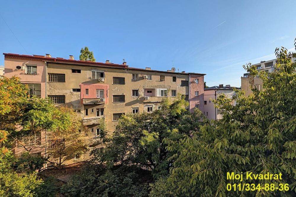 Slika 11 - Dvosoban stan na prodaju, 49m2, 192.000€
