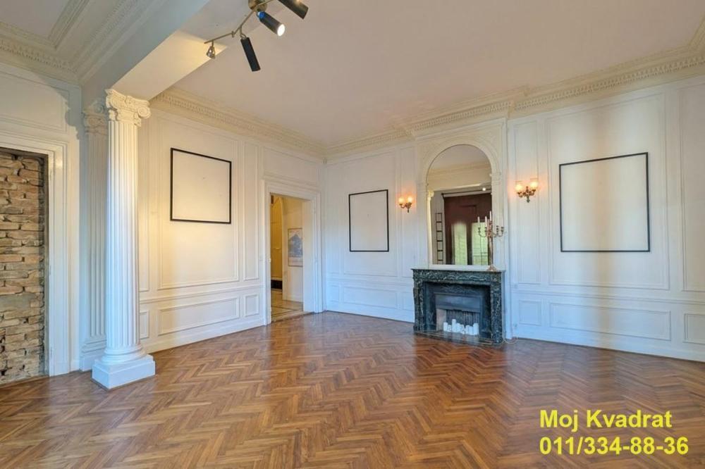 Glavna slika - Kuća na prodaju, 334m2, 1.700.000€