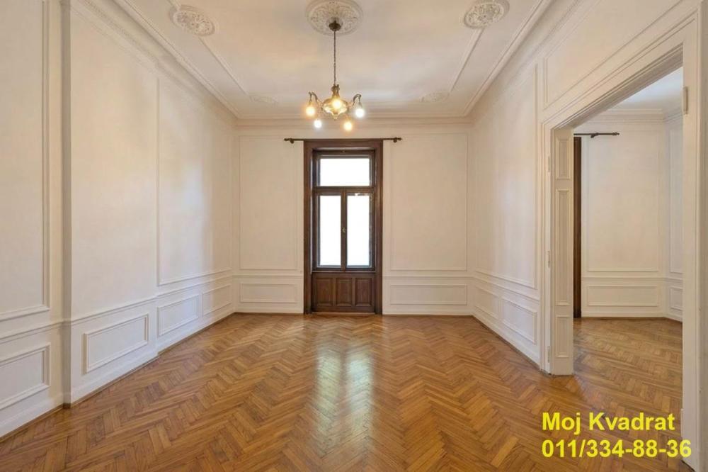 Slika 3 - Kuća na prodaju, 334m2, 1.700.000€