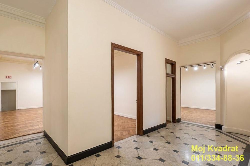 Slika 7 - Kuća na prodaju, 334m2, 1.700.000€