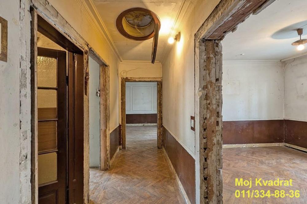 Slika 10 - Kuća na prodaju, 334m2, 1.700.000€