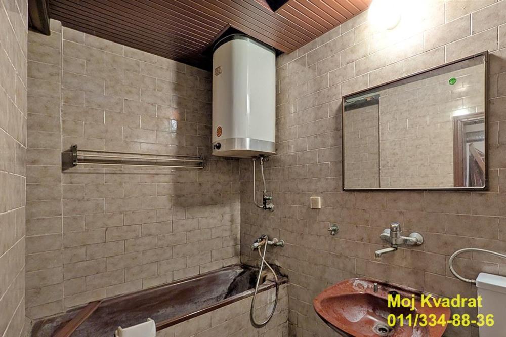 Slika 9 - Kuća na prodaju, 334m2, 1.700.000€
