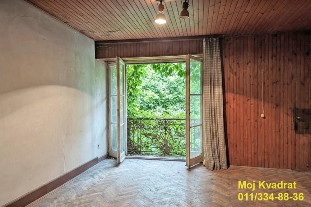 Slika 11 - Kuća na prodaju, 334m2, 1.700.000€