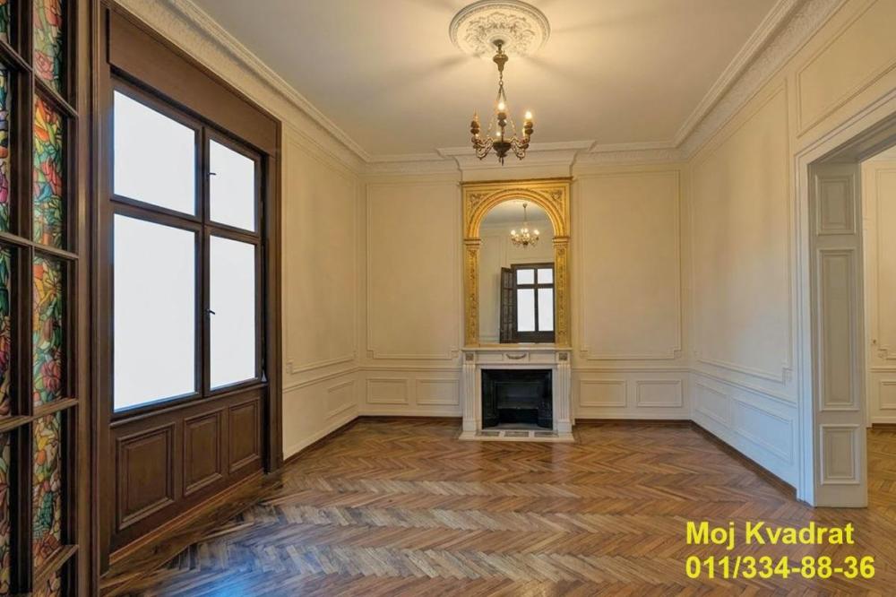 Slika 2 - Kuća na prodaju, 334m2, 1.700.000€