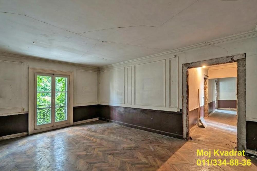 Slika 6 - Kuća na prodaju, 334m2, 1.700.000€
