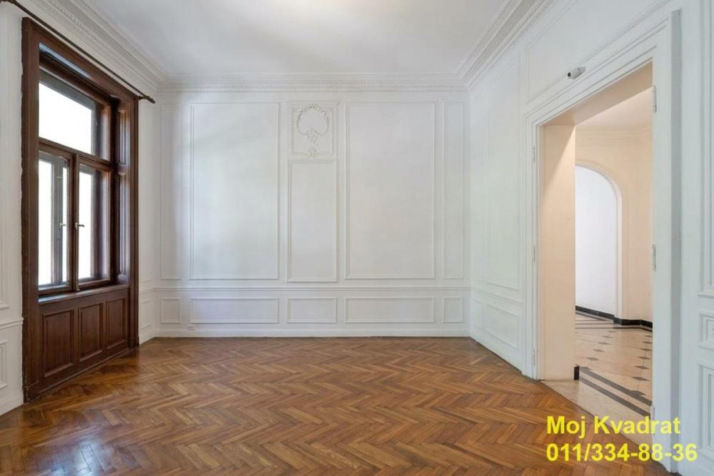 Slika 5 - Kuća na prodaju, 334m2, 1.700.000€