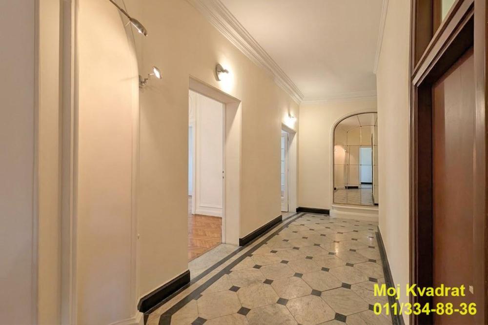Slika 8 - Kuća na prodaju, 334m2, 1.700.000€