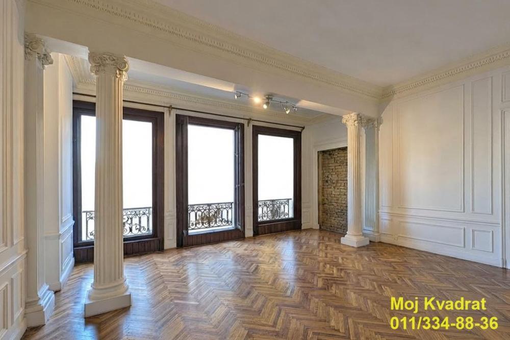 Slika 1 - Kuća na prodaju, 334m2, 1.700.000€