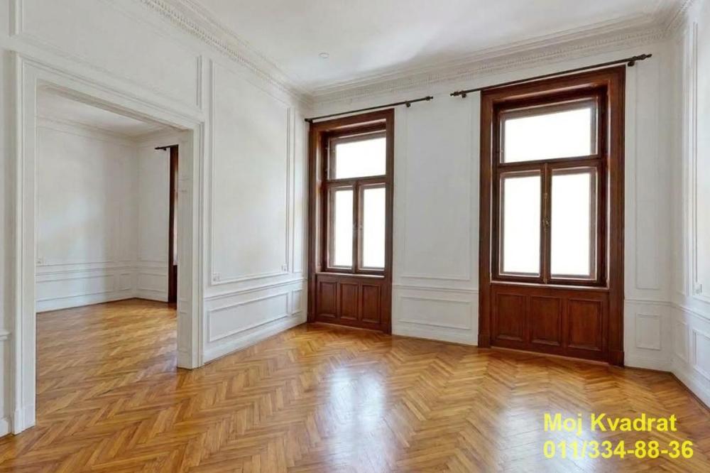 Slika 4 - Kuća na prodaju, 334m2, 1.700.000€