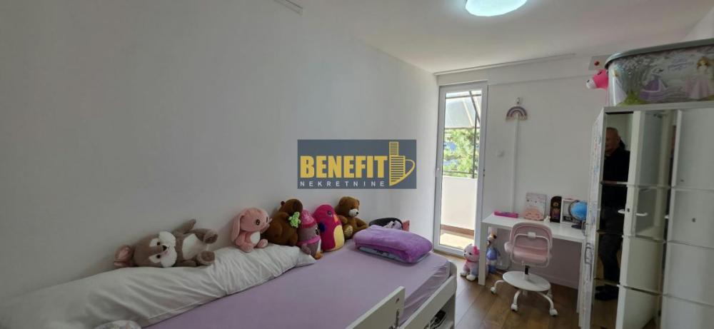 Slika 9 - Dvoiposoban stan na prodaju, 58m2, 155.000€