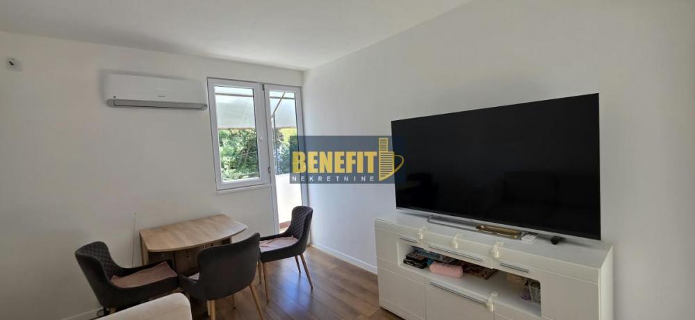 Slika 3 - Dvoiposoban stan na prodaju, 58m2, 155.000€
