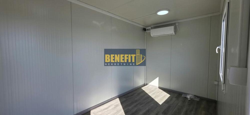 Slika 10 - Dvoiposoban stan na prodaju, 58m2, 155.000€