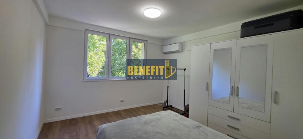 Slika 6 - Dvoiposoban stan na prodaju, 58m2, 155.000€