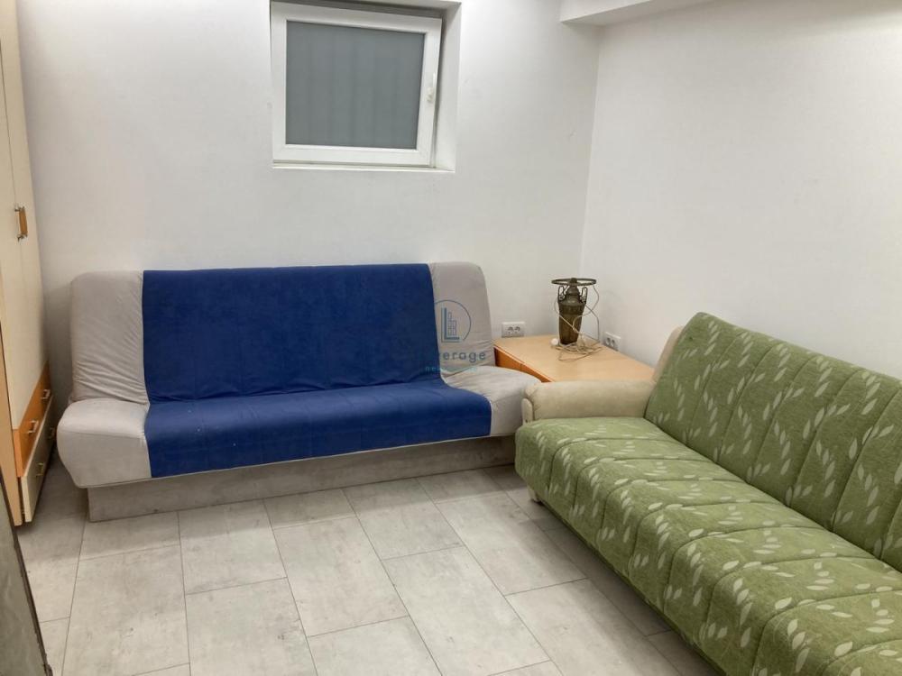 Glavna slika oglasa 418096