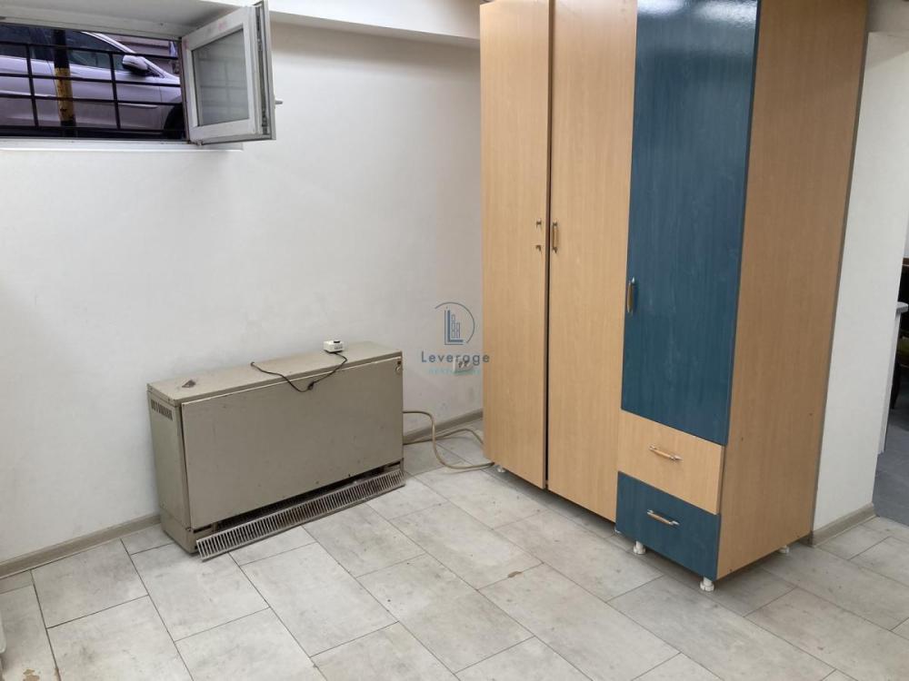 Slika 1 - Đušina, Jednoiposoban stan za izdavanje, 36m2, 400€